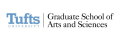 Tufts University - Graduate School of Arts and Sciences