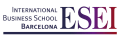 ESEI International Business School Barcelona
