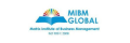 MIBM Global