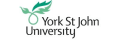 York St John University