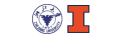 Zhejiang University/University of Illinois at Urbana-Champaign Institute