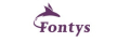 Fontys University of Applied Sciences