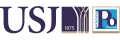Saint-Joseph University - Political Science Institute