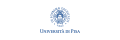 University of Pisa Summer - Winter Schools & Foundation Course