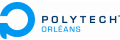The Polytech Orléans engineering faculty
