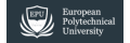 European Polytechnical University