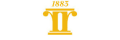 Reinhardt University - Online Programs