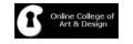 Online College of Art & Design