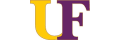 University of Fairfax