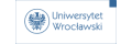 University of Wroclaw - Faculty of Historical and Pedagogical Sciences