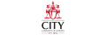 City University of London