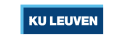 KU Leuven