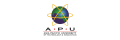 Asia Pacific University of Technology & Innovation (APU)