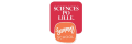 Sciences Po Lille