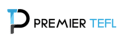 Premier TEFL