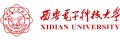 Xidian University