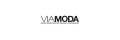 VIAMODA