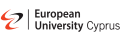 European University Cyprus