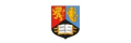 University of Birmingham - College of Arts and Law