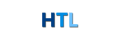 HTL - International School Of Hospitality Tourism & Languages