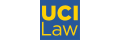 University of California, Irvine - School of Law