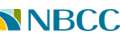 NBCC