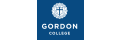 Gordon College
