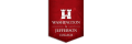 Washington & Jefferson College