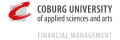 Coburg University (Bavaria)