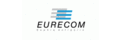 EURECOM