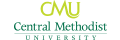 Central Methodist University