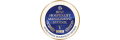 Vatel Madrid International Business School Hotel & Tourism management