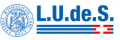 L.U.de.S Lugano Campus
