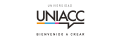 Universidad UNIACC