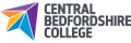 Central Bedfordshire College