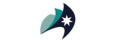 Pearson Aviation