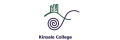 Kinsale College