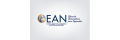 EAN - Escuela Argentina de Negocios