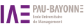 IAE Pau-Bayonne