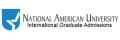 National American University