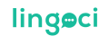 Lingoci