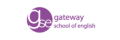 Gateway School Of English