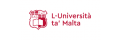 University of Malta