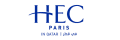 HEC Paris in Qatar