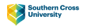 Southern Cross University