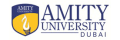 Amity University: Dubai
