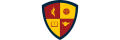 California Institute of Advanced Management