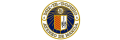 Ateneo Graduate School of Business - Cebu City Campus