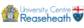 University Centre Reaseheath
