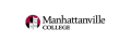 Manhattanville College